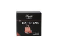 Leather care cream - thumbnail