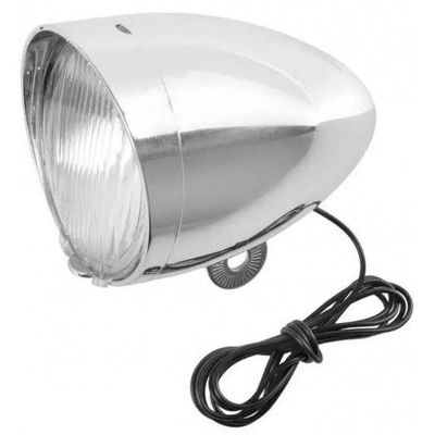 VOORLICHT KOPLAMP ANLUN NORMAAL DE LUXE