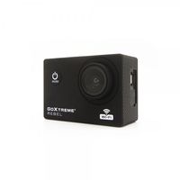 Easypix 20149 actiesportcamera 1 MP Full HD Wifi 50 g - thumbnail