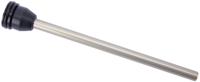 ROCKSHOX veerbuis "solo air" spring shaft revel. 130mm