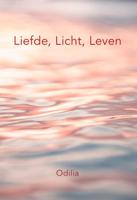 Liefde Licht Leven (Paperback)