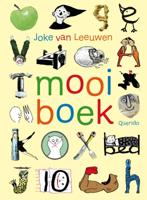 Mooi boek (Hardback)