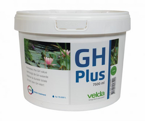 Velda GH Plus 7500 ml