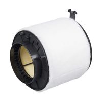 luchtfilter 108326