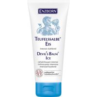 ENZBORN Devil's balm ice 100 Milliliter