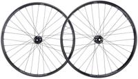 Miche Wheel set xmh 30 axy 29" clincher