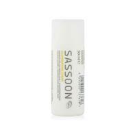 SASSOON Illuminating Clean Shampoo SASSOON Illuminating Clean Shampoo