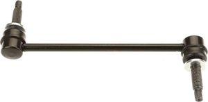 Stabilisatorstang JTS651