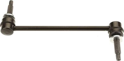 Stabilisatorstang JTS651