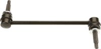 Stabilisatorstang JTS651
