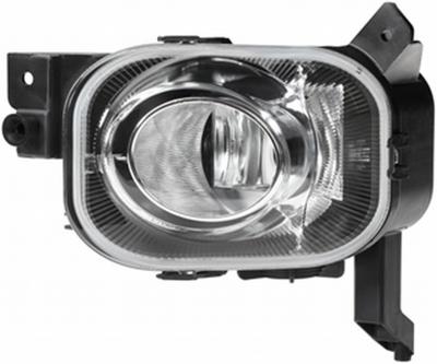 Mistlamp 1NA354680011