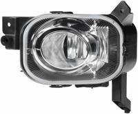 Mistlamp 1NA354680011