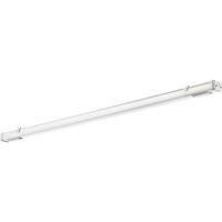 Pracht LED-lamp voor vochtige ruimte LED 39 W Wit - thumbnail