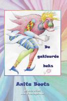 De gekleurde heks (Paperback)