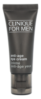 Clinique For Men Anti-Age Eye Cream 15ml Oogverzorging