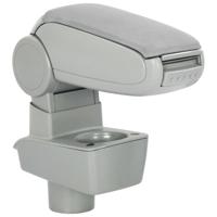VidaXL Armsteun voor ford fiesta (2009)