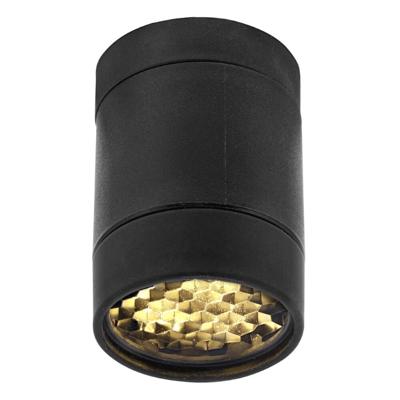 In-lite PlafondspotScope Ceiling 12 volt LED - 10400510