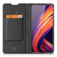 Motorola Edge 30 Pro | Standcase | Portugal