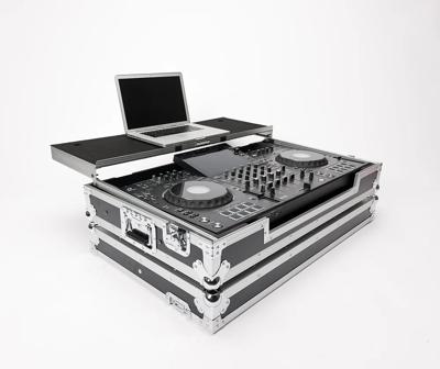 Magma DJ-controller workstation XDJ-AZ / XZ