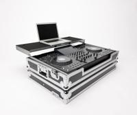 Magma DJ-controller workstation XDJ-AZ / XZ