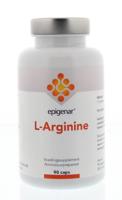 Epigenar L-Arginine