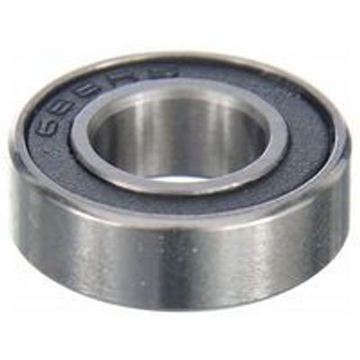 Elvedes Lager type 688 2rs 8x16x5