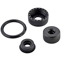 Topeak rebuild kit for joeblow sport iii twinhead dx5