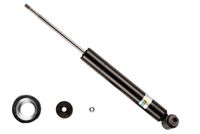 Schokdemper BILSTEIN - B4 OE Replacement 19230887