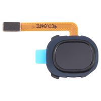 Vingerafdruksensor Flex-kabel voor Samsung Galaxy A20E / A20
