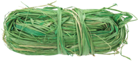 Connex Raffia Groen 50G - FLOR78665