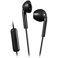 JVC HA-F17M oordopjes