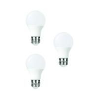 E27 A60 LED-peerlamp Classico 4.8W 2700K