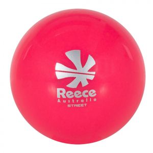 Reece Street Balls - Pink