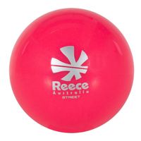 Reece Street Balls - Pink