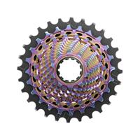 SRAM Cassette xg1290 e1