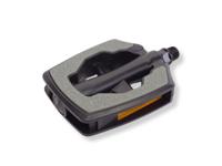 Union Pedalen anti-slip sp-880