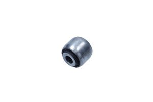 Draagarmrubber 725096