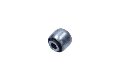 Draagarmrubber 725096