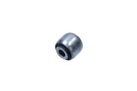 Draagarmrubber 725096