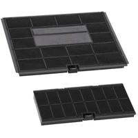 AEG MCFB87 OdourClean Standard Koolstoffilter - Actief Filter voor Afzuigkappen