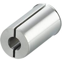 ifm Electronic E60213 Montage-accessoires E60213 1 stuk(s)