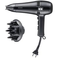 Severin HT165 Haardroger