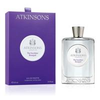 Atkinsons Excelsior Bouquet Eau de Toilette 100ml