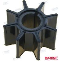 REC334-65021-1 - Impeller Mercruiser