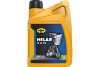 Motorolie Kroon-Oil Helar FE LL-04 0W20 C5 1L 1838220