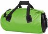 Halfar HF3341 Sport/Travel Bag Splash - Apple Green - 53 x 26 x 26 cm