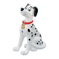 Bullyland Disney pongo (12513)