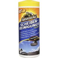 ArmorAll 37025L 30 stuk(s)