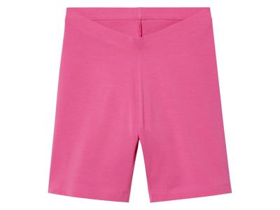 pepperts! Korte kinderlegging (Roze, 146/152)