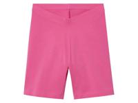 pepperts! Korte kinderlegging (Roze, 158/164)